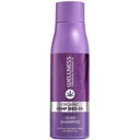 WELLNESS PREMIUM PRODUCTS Strieborný šampón pre svetlé a blond vlasy 500 ml