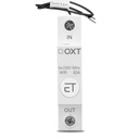 OXT Controller Counter 63A 19mm DIN WiFi eWelink