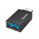 ADAPTÉR USB 3.2 Gen1 USB-A GN - USB-C WT 5Gbps