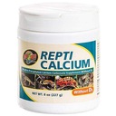 Zoo Med Repti Calcium bez D3 227gr