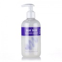 Kinx Silk Slix lubrikant na vodnej báze 250 ml