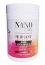 DIANA BEAUTY NANO Ošetrujúca maska ​​po nanoplastike, nanoplastike 1000ml 1kg