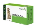 DogShield PRO IMMUNAL na imunitu 45 tabliet.