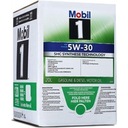 MOBIL 1 ESP 5W30 BAG-IN-BOX 20L