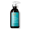 MOROCCANOIL HYDRATAČNÝ STYLINGOVÝ KRÉM NA VLASY