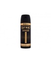 STR8 AHEAD DEODORANT SPREJ 200ML