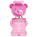 MOSCHINO Toy 2 Bubble Gum EDT 50ml