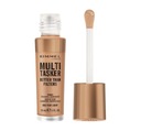 Rimmel Multi Tasker 02 FAIR LIGHT make-up na tvár 30 ml