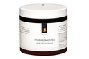 PROFEED TAUBE Energie booster 400g - rýchla regenerácia