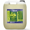 TENZI Tractor Wash 5L - pena na umývanie traktora