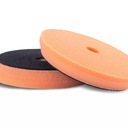 Royal Pads ULTIMATE PRO Cut 150/180mm