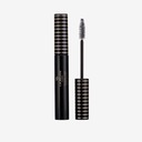 Riasenka ORIFLAME Giordani Incredible Length Potion Mascara