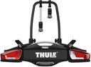 Závesný nosič bicyklov Thule VeloCompact 924