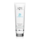 APIS Oxy O2 Terapis okysličujúci peeling s efe P1