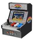 MY ARCADE: MICRO PLAYER 7.5 STREET FIGHTER II CHAM