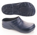 PLNÉ ZÁHRADNÉ PAPUČKY LIGHT BIO COMFORT 858/42