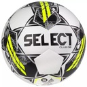 Football Select Club DB FIFA Basic Ball rok 3