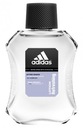 ADIDAS OSVIEŽUJÚCI PO HOLENÍ 100ml