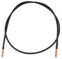 COIL indukčného ohrievača STRING 93cm LINE indukčného ohrievača