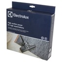 MAGNETICKÁ SACIA KEFA ELECTROLUX AEG ZE072