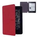 Magnet na puzdro SLIM pre Kindle Paperwhite 4 IV