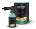 DETURNER ŠAMPÓN SPRAYER AUTOŠAMPÓN 500ML