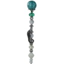 Good Style E Beaded Dream Garden Stakes Decorati