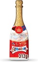 Celebrations Mix cukríkov vo fľaši Fľaša 312g