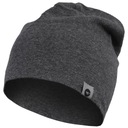 ENIF HI-TEC BEANIE PÁNSKA ZIMNÁ ČIAPKA