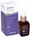 Sesderma Sesgen 32 bunkové aktivačné lipozómové sérum 30 ml