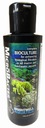 BRIGHTWELL AQUATICS MicroBacter7 125ml BACTERIA