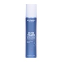 Goldwell StyleSign Glamour Whip pena 300 ml