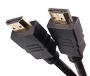 KÁBEL HDMI-HDMI 1,5M