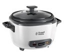 Veľký hrniec na ryžu RUSSELL HOBBS