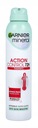 GAR DEO SPRAY NOVÝ 250 ML AC THERMIC (4263)