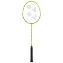 Badmintonová raketa Yonex GR-360 Lime