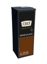 Demi Glace 1L - Chef demi sklenený koncentrát