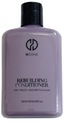 HZONE Rebuilding Conditioner 250ml Renee Blanche Rebuilding Conditioner