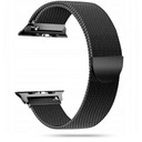 TECH-PROTECT MILANESband APPLE WATCH 4 / 5 / 6 /