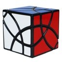 Lanlan Windmill Cube Black