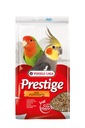 Versele-Laga Big Parakeets 4 kg 1881