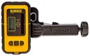 Laserový detektor DEWALT DE0892G DCE088D1G DCE089D1G