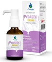 Avitale ProADEK retinol 30ML ALINES