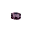 NATURAL SPINEL 1,10ct + CERTIFIKÁT