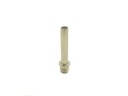 Roy Benson Euphonium Piston Push Pin