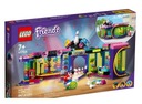 LEGO FRIENDS DISCO MACHINE (41708) [BLOKY]