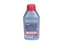 MOTUL BRZDOVEJ KVAPALINY RBF700 F.L. 0,5 l