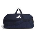 adidas Tiro L Duffle bag IB8655