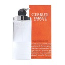 Cerruti Image Woman toaletná voda v spreji 75ml