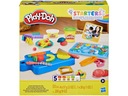 Hracie cesto PLAY-DOH Starters Malý kuchár F69045L0